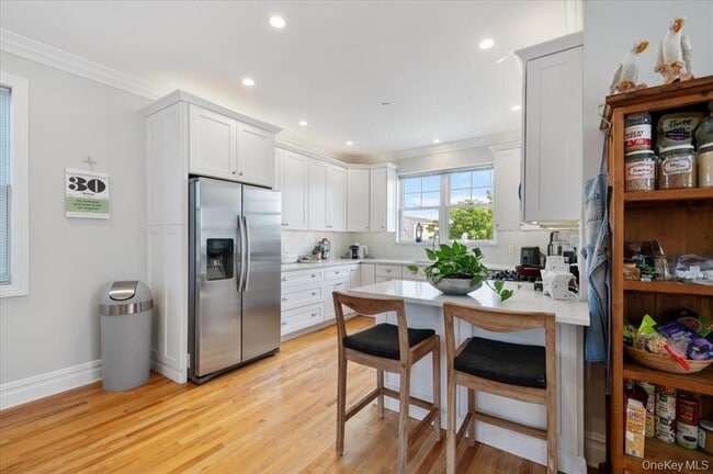 Photo - 545 E Fulton St