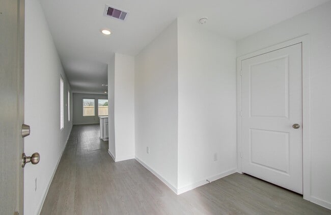 Photo - 17925 Valle Cupa Ln