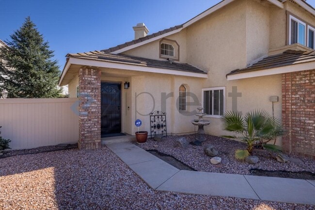 Photo - 28207 Ajilwood Ct