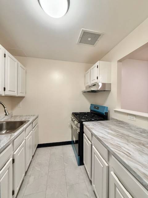 Photo - 94 Marion St