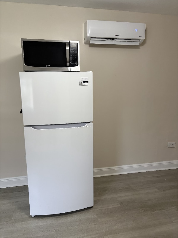 Photo - 585 NW 117th St