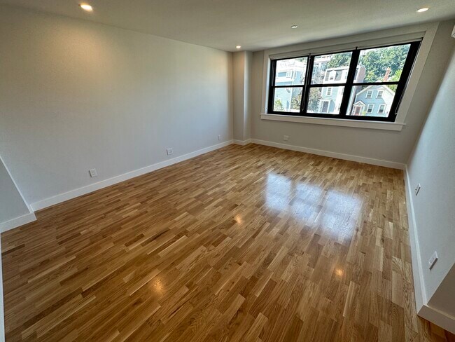 1422 Columbia Rd