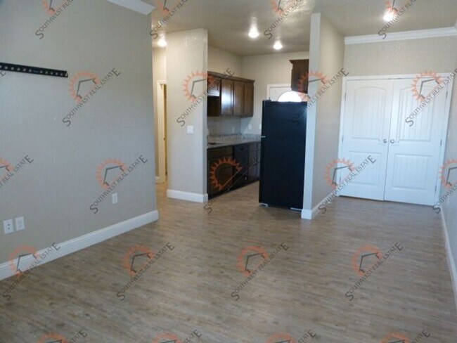 Photo - Charming 1 bedroom 1 bath apartment