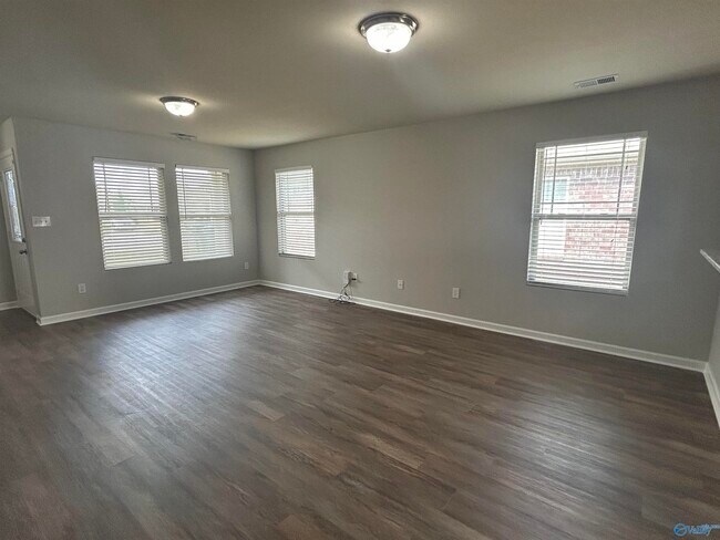 Photo - 133 Pitts Griffin Drive