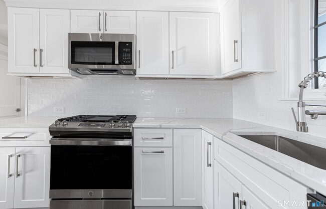 Photo - 38 Poe Ct