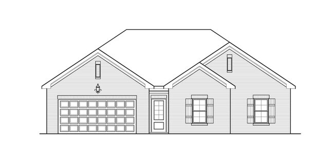 Home for Rent in Clanton, AL...Available t... - Home for Rent in Clanton, AL...Available t...