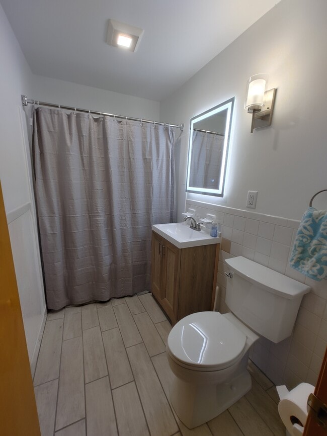 Photo - 56 Jacqueline Rd Unit Waltham Condo 56-12