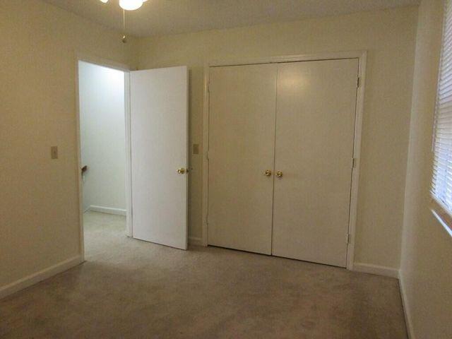 Photo - 117 Engleside St