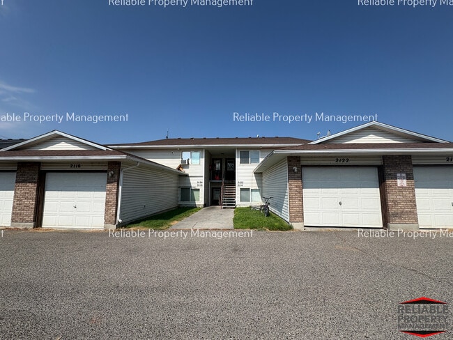 Building Photo - 2122 Meppen Dr Unit 2122