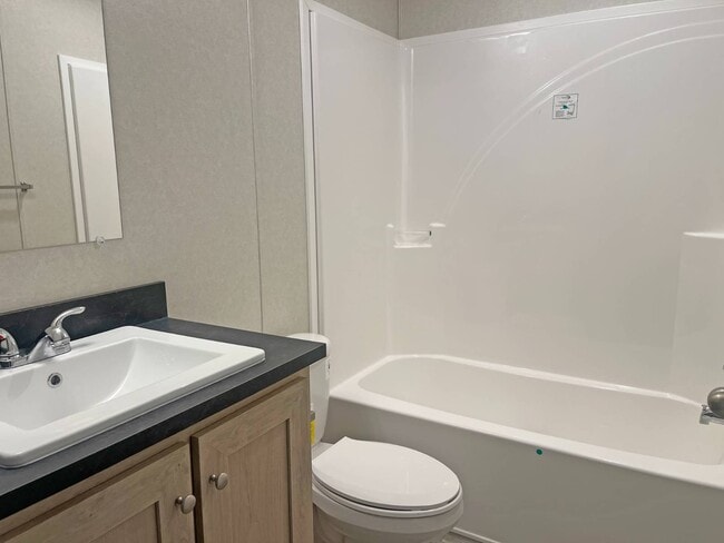 Photo - 2404 N 8th St