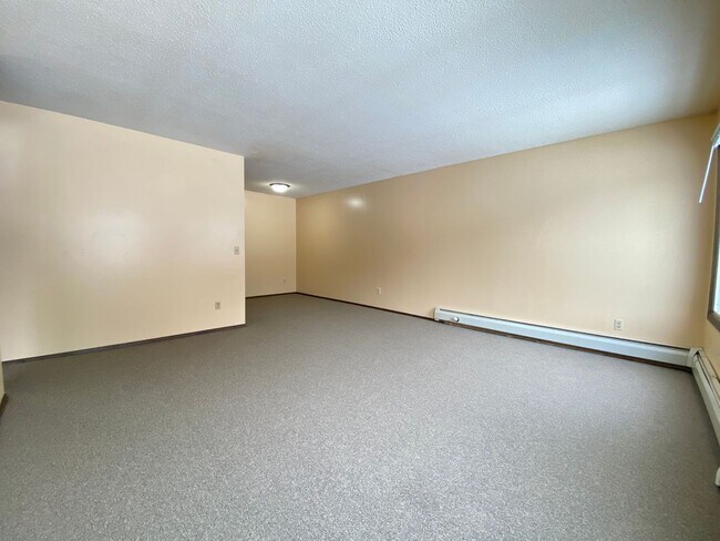 Riverview Apartments
