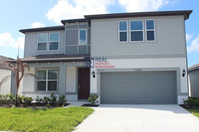 Photo - 11225 Sycamore Glen Loop