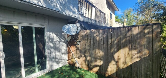 Photo - Two Bedroom, Two Bath-Fully Furnished