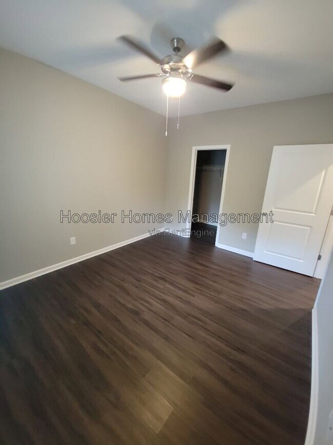 Photo - 5636 Brownstone Dr