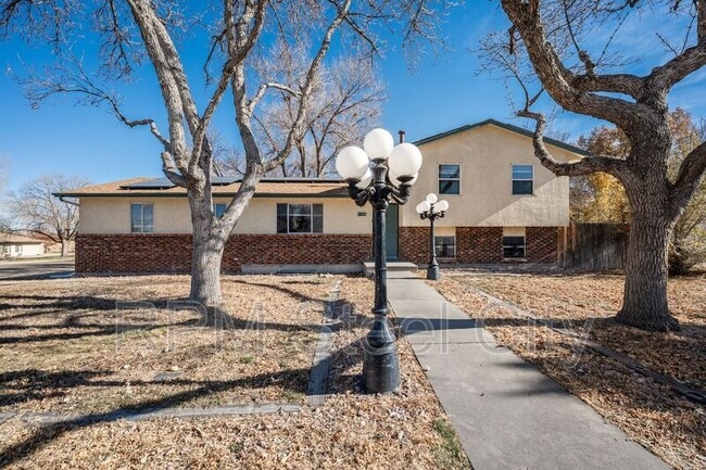 Building Photo - 4106 Oneal Ct