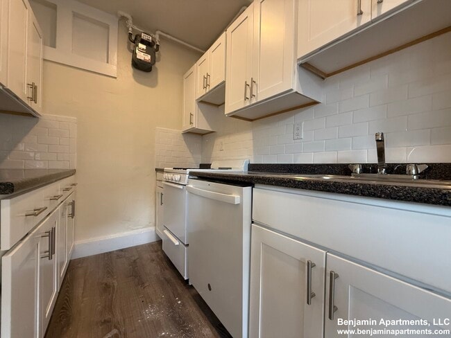Photo - 88 Washington St Unit 34