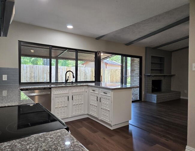Photo - 4055 Cypressdale Dr