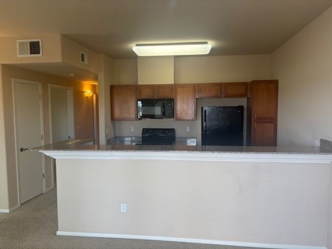 Photo - 4200 E Commerce Way Unit 2322