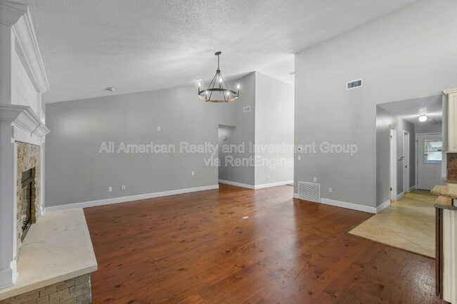 Photo - 101 Hands Cove Ln