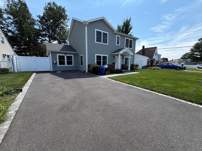 27 Shepherd Ln