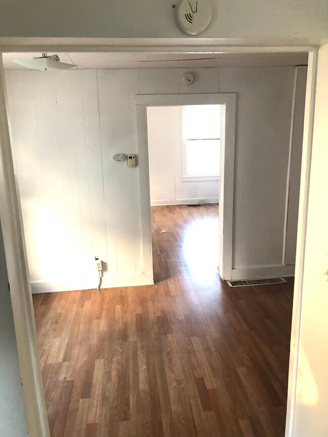 Photo - 713 E Michigan St Unit 713 East Michigan