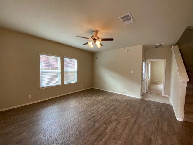 Photo - 18206 Canary Bluff Ln
