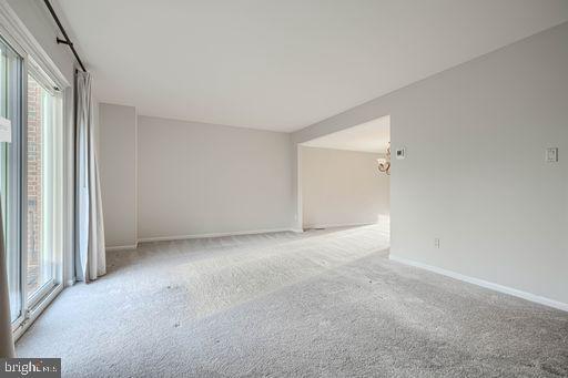 Photo - 16 Castlehill Ct