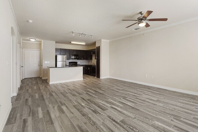 Photo - The Berkeley