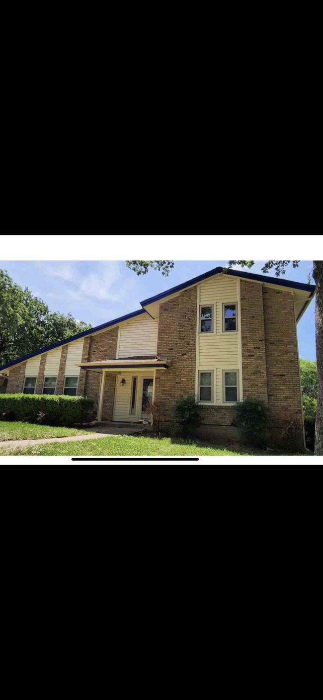 Building Photo - 6736 Starnes Rd Rental