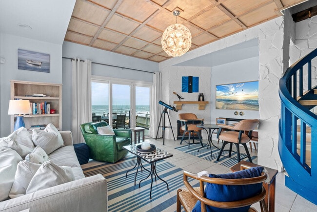 2619 Ponte Vedra Blvd Unit SI ID1578530P