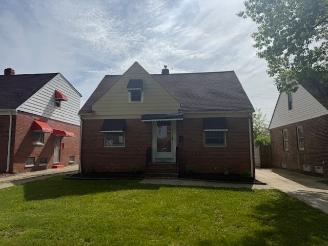 Photo - 5533 Beechwood Ave Casa