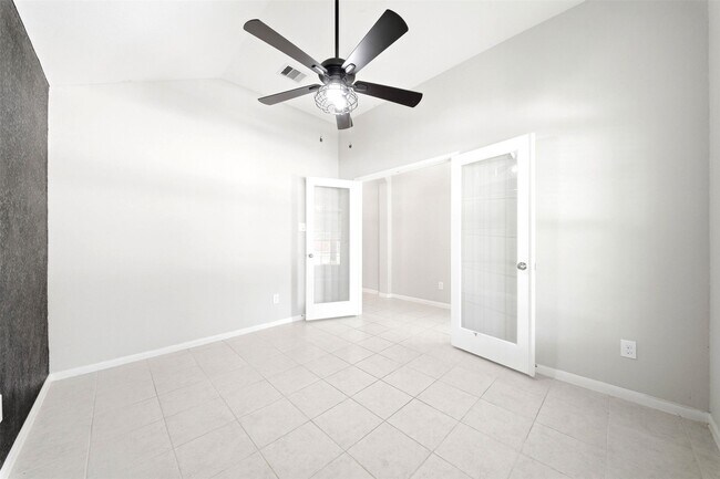 Photo - 3718 Logandale Ridge Ln