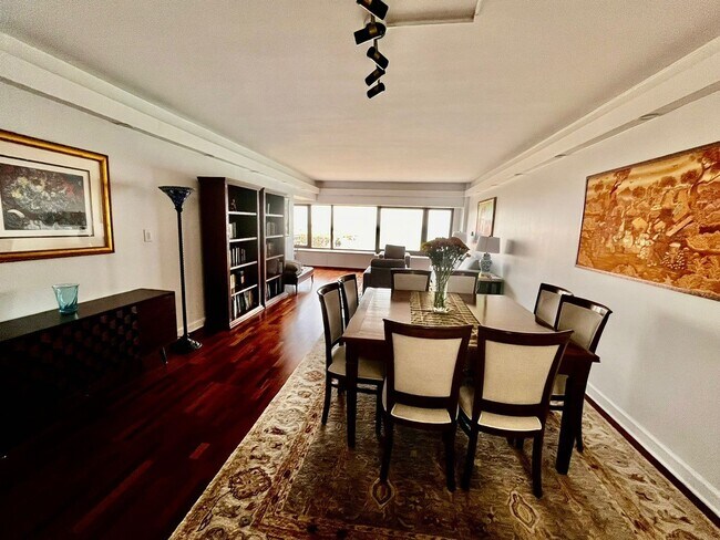 Photo - 175 E Delaware Pl Unidad 4603