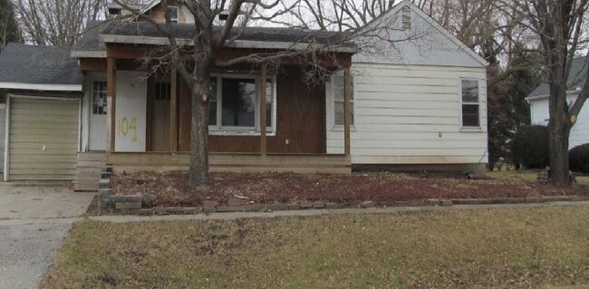 Building Photo - For Sale Only - Handyman Special Rental