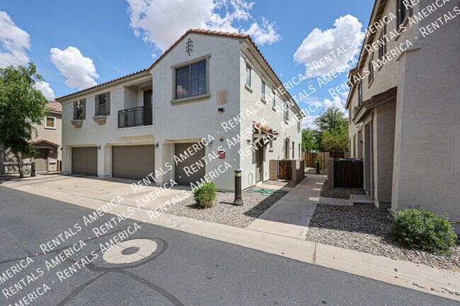 Photo - 7503 S 30th Run