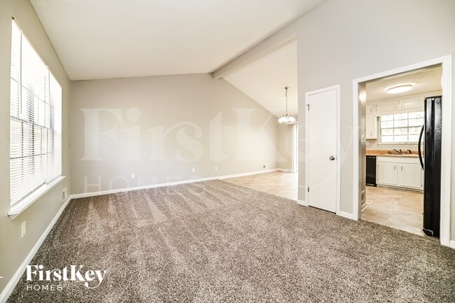 Photo - 5516 Liberty Rd