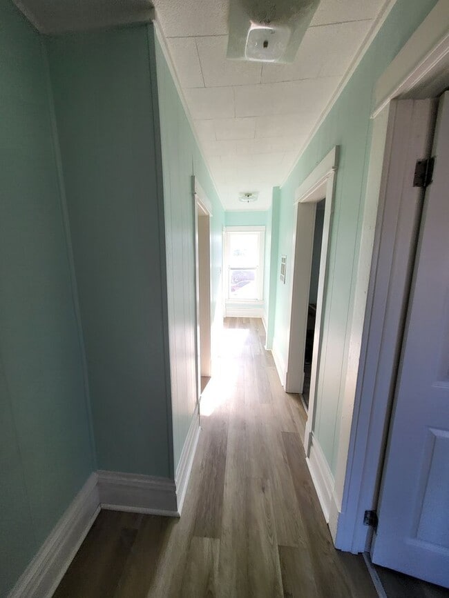 Photo - 233 Delaware Ave Unit 233 Delaware Ave #2