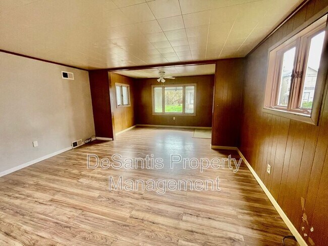 Photo - 1917 4th Ave