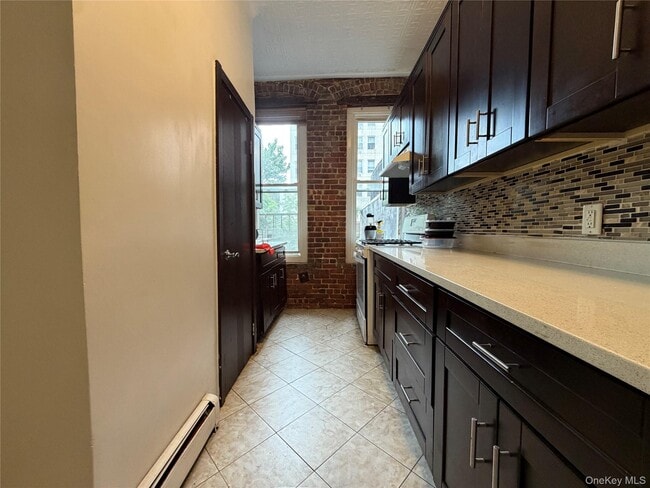 Photo - 50 Main St Unit 3R