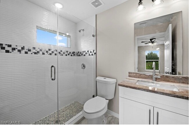 Photo - 608 Alabama Rd S Townhome