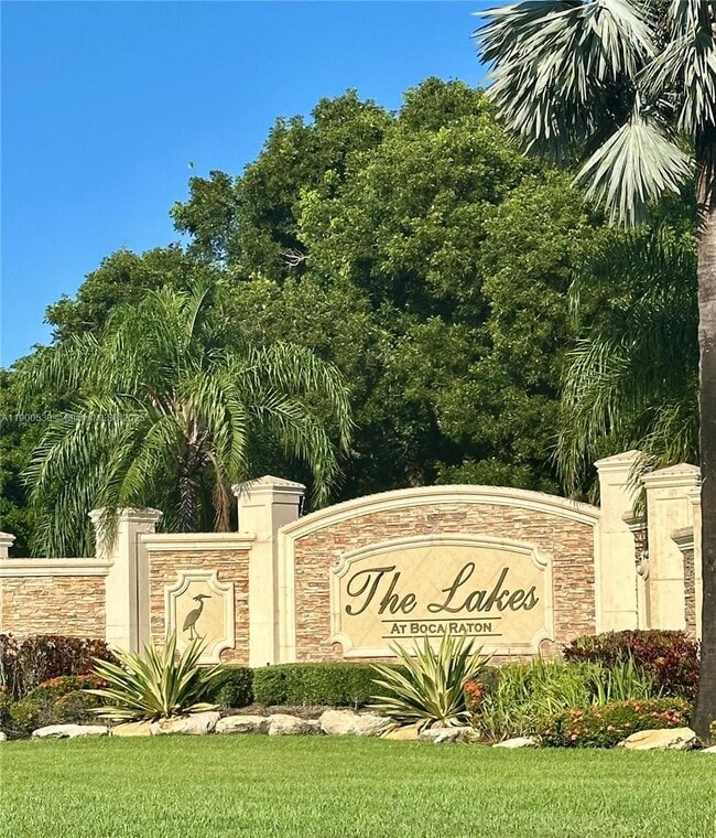 Building Photo - 10295 Hidden Springs Ct