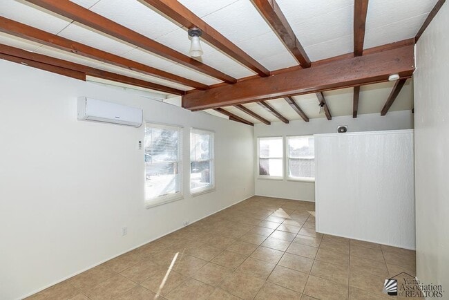 Photo - 678 S Orange Ave