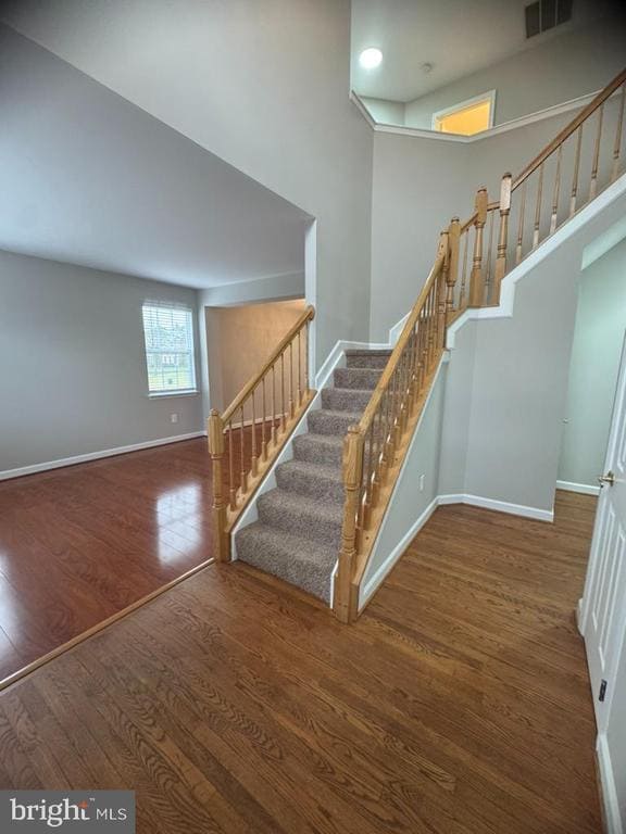 Photo - 5801 Winding Oaks Ct