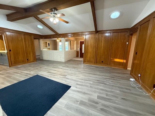 Photo - 3612 Brookshire Dr