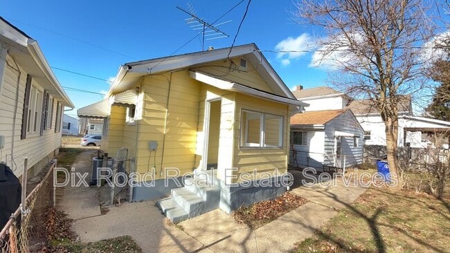 Photo - 306 Hudson Ave