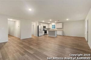 Photo - 7328 Littlefoot Ln