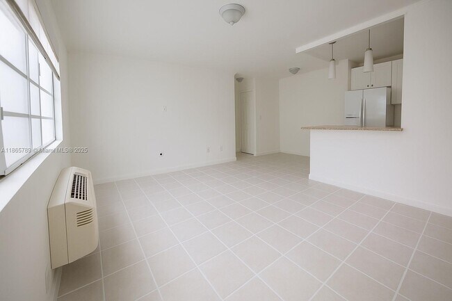 Photo - 7315 Byron Ave Unit 9