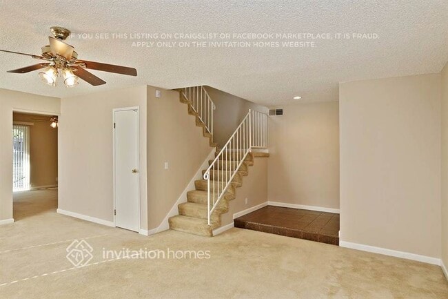 Photo - 624 Flagstaff Ct