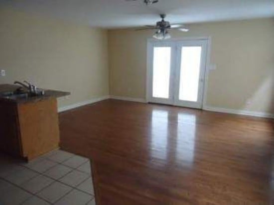 Photo - 238 River Tanmer Way Unit B