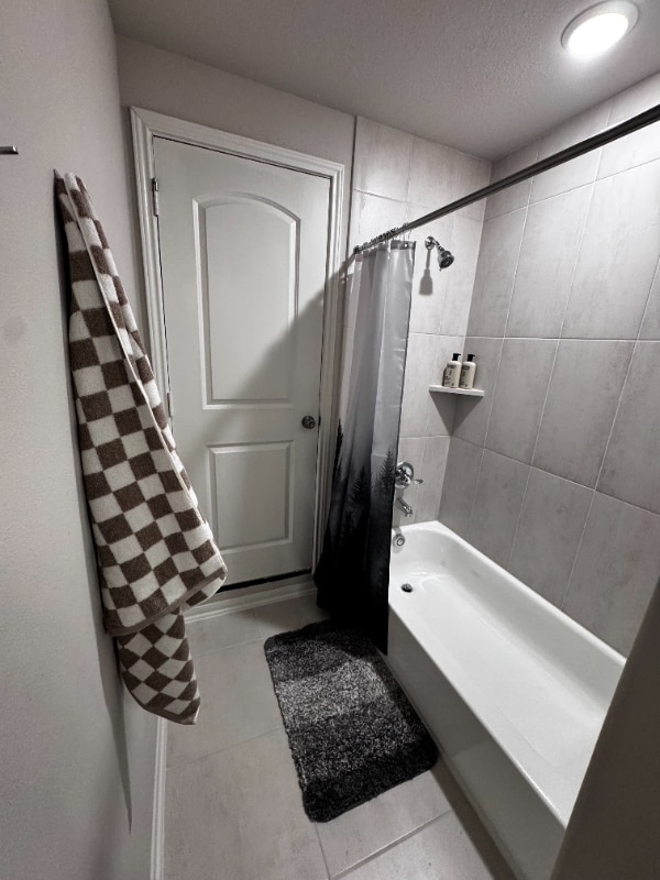 Photo - 8746 Flounder Rosa Ln